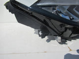 VW ID.3 ID3 LAMPA PRAWA FULL LED PRAWA 10B941006A