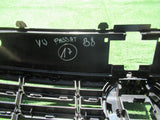 VW PASSAT B8 3G LIFT 19- GRILL ATRAPA 3G0853653N