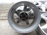VW AUDI SEAT SKODA FLW FELGI 7x16 ET 40 5x112