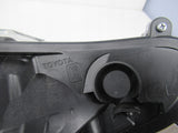 TOYOTA RAV4 RAV 4 V LAMPA FULL LED LEWA 811500R190