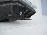 SKODA FABIA III 3 6V LAMPA LEWA SOCZEWKA 6V1941015