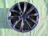 SKODA RAPID 5JJ FABIA 6V FELGA 7x17 5JJ601025A