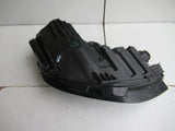 AUDI A4 B9 LIFT 8W 20- FULL LED LAMPA LEWA 8W0941011