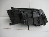 VW TIGUAN 5NB II 2 16- LAMPA FULL LED LEWA 5NB941081A