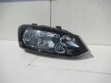 VW POLO 09- 6R LAMPA PRZEDNIA PRAWA 6R1941016E