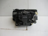AUDI Q2 81A LIFT FULL LED LAMPA PRAWA 81A941012