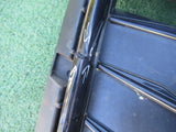 AUDI A4 B9 8W 16- ATRAPA GRILL S-LINE S LINE ORYGINAŁ 8W0853651AB