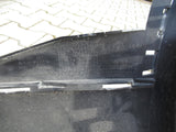 AUDI A6 C8 4K9 ALLROAD SPOILER TYŁ 4K9807417A