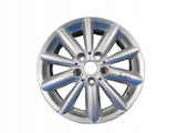 MINI COOPER F55 F56 F57 5,5x16 ET 46 FELGA SPOKE 508 3611 6855117