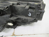 AUDI A3 S3 RS3 8V LIFT 2016- LAMPA MATRIX FULL LED PRAWA 8V0941036