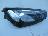 AUDI Q5 80A LIFT FL 21- LAMPA FULL LED MATRIX PRAWA 80A941036E