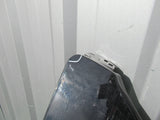 AUDI A4 B9 8W LIFT 20- BŁOTNIK LEWY CZARNY 8W0821105D