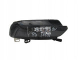 AUDI A3 8V0 14- HALOGEN PRAWY ORYGINAŁ 8V0941700C