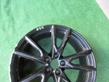 AUDI 80A SPORT Q5 S LINE FELGA 8x20 80A071490C