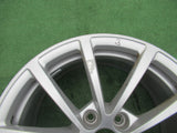 AUDI A6 C8 4K FELGA 7,5x17 ET 36 4K0601025