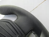 SKODA OCTAVIA 5E3 4 IV 20- KIEROWNICA 5E3419093AP