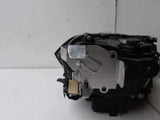 VW T-CROSS LIFT 2GM 23- LAMPA LEWA FULL LED IQ LIGHT 2GM941035G