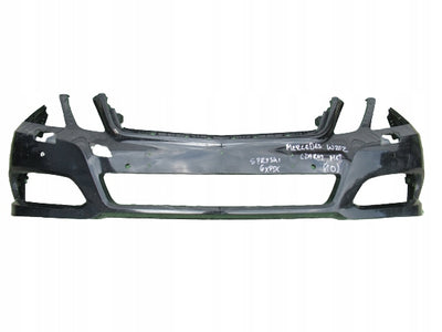 MERCEDES E KLASA W212 09-13 ZDERZAK A2128850125