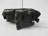 VW TOURAN 5TA 5TB III 15- LAMPA FULL LED PRAWA 5TB941036B