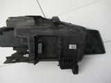 AUDI Q2 81A FULL LED LAMPA LEWA 81A941033