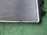 AUDI VW SEAT SKODA CHŁODNICA WODY 5QM121251P