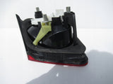 VW PASSAT CC 3C8 LAMPA TYŁ W KLAPĘ PRAWA 3C8945094