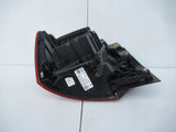 VW POLO 2G 6 VI LAMPA PRAWA TYŁ LED 2G0945096B