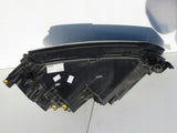 SKODA KAROQ 57B LAMPA FULL LED LEWA 57B941015D