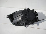 MINI COOPER F55 F56 LAMPA PRAWA FULL LED 7393068