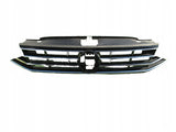 VW PASSAT B8 3G LIFT R-LINE GRILL ATRAPA 3G0853653N