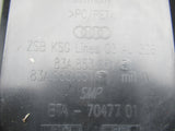 AUDI Q3 II 2 83A S LINE S-LINE 83A 19- ATRAPA GRILL 83A853651F 83A853651E