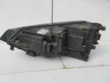 VW TOURAN 5TA 5TB III 15- LAMPA FULL LED PRAWA 5TB941036B