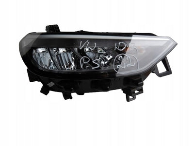 VW ID.3 ID3 20- 10B LAMPA PRAWA FULL LED PRAWA 10B941006A