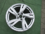 AUDI A5 8B3 25- A4 B9 8W FELGA ALUMINIOWA 8x18 ET 40 8B3601025C