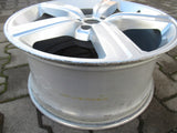 AUDI Q7 E TRON RS SQ7 FELGA 9x20 ET38 4KE601025S