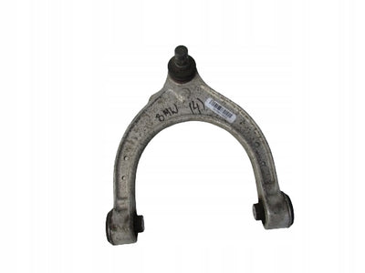 BMW 5 G30 G31 6 G32 GT WAHACZ PRZÓD GÓRA LEWY PRAWY 3112 6861185