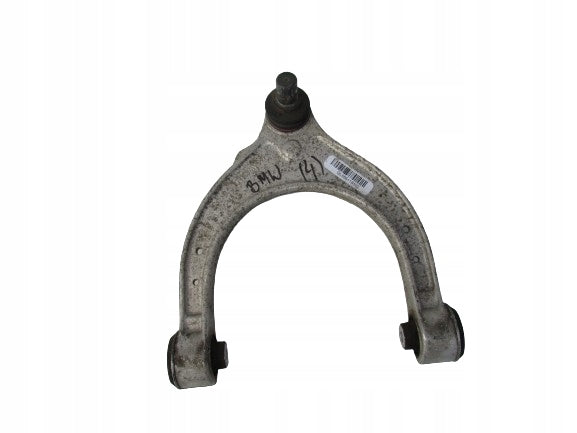 BMW 5 G30 G31 6 G32 GT WAHACZ PRZÓD GÓRA LEWY PRAWY 3112 6861185