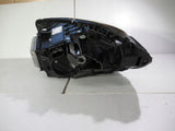 MERCEDES C KLASA W206 LAMPA LED DIGITAL LIGHT