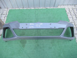 BMW 5 M5 M PAKIET G30 G31 LIFT 20- ZDERZAK 8098644
