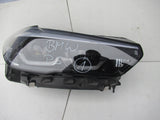BMW X5 G05 X6 G06 LAMPA PRAWA FULL LED 9850418