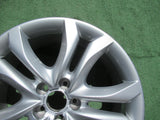 AUDI Q5 SQ5 S LINE 8R FELGA 7x19 ET 37 8R0601025AL