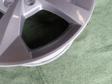 AUDI A3 S3 8Y S LINE S-LINE FELGA 8x18 ET 46 8Y0601025J