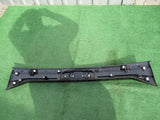 VW T CROSS T-CROSS 2GM BLENDA KLAPY 2GM827577J