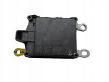 NISSAN LOEF RADAR SENSOR ODLEGŁOŚCI 28438-5SA0C