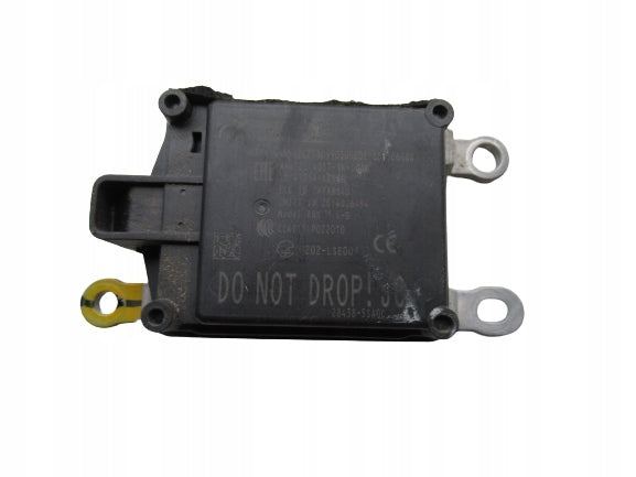 NISSAN LOEF RADAR SENSOR ODLEGŁOŚCI 28438-5SA0C