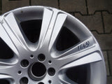 MERCEDES S KLASA W222 8,5x19 FELGA A2224012102