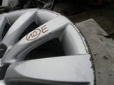 AUDI A1 8X FELGA ALUMINIOWA 7X16 ET 34 8X0601025G ORYG