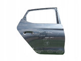 SEAT LEON 4 IV 5FA 5FE 20- DRZWI PRAWY TYŁ 5FA833052C 5FA833312