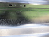 VW PASSAT B8 3G 15- MASKA POKRYWA 3G0823031C