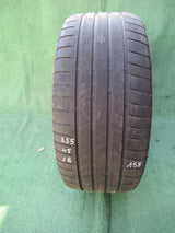OPONA BRIDGESTONE TURANZA T005 255/45/18 103H